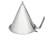 Matfer Bourgeat 258825 Confectionery Funnel