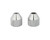 Matfer Bourgeat 258825 Confectionery Funnel