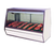 Howard McCray R-CMS32E-4-BE-LED 50"W Red Meat Service Case