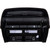 San Jamar T1390TBK Oceans Towel Dispenser