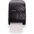 San Jamar T1390TBK Oceans Towel Dispenser