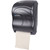 San Jamar T1390TBK Oceans Towel Dispenser