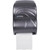 San Jamar T1390TBK Oceans Towel Dispenser