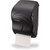 San Jamar T1390TBK Oceans Towel Dispenser