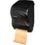 San Jamar T1390TBK Oceans Towel Dispenser