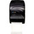 San Jamar T1390TBK Oceans Towel Dispenser