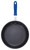 Winco AFPI-12NH 12" Stainless Steel and Aluminum Fry Pan