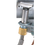 Town 249012 Safety Pilot Burner