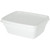 Dinex DXTT30 2 oz. Disposable Lid