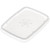 Dinex DXTT30 2 oz. Disposable Lid