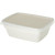 Dinex DXTT30 2 oz. Disposable Lid