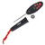 Winco TMT-DG5 2-7/8" Pocket Thermometer