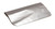 Merrychef USA 40C1218 Teflon Liner