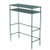 Metro CR246074PRH2 Super Erecta Pro Housing Unit 60"W x 24"D