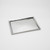 American Metalcraft HMSP1813 Stainless Steel Rectangular Sheet Pan