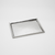 American Metalcraft HMSP1813 Stainless Steel Rectangular Sheet Pan