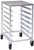 Channel RB47A Pizza Box Rack