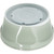 Dinex DX43008714 Heritage Translucent Lid- fits DX4300 9oz Bowl (1000/cs)