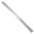 Winco BW-DK9 Slicer/WeDDing Cake Knife 9 Inches