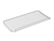 Hoshizaki HS-5344 Floor Epoxy Shelf