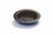 Merrychef 32Z4115 Small Bowl
