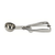 Winco ISS-40 0.88 Oz. Stainless Steel Disher and Portioner
