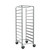 Metro RT115N Pan Rack