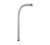Fisher 2924-6000 Gooseneck Spring For Pre-Rinse