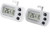 Beverage Air 402-232B Thermometer