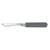 Dexter 31370 4.5" Basics Scallop Knife