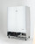 Migali C-2RB-HC 54.4" W Two-Section Reach-In Competitor Series Refrigerator