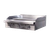 Southbend P32D-PPP-NG 32" Natural Gas Heavy Duty Range - 93,000 BTU