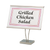 Bon Chef 61329 Signage Display