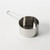 American Metalcraft MCW10 Stainless Steel Measuring Cup