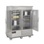 FWE URS-20 Refrigerated Cabinet - 120 Volts