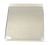 Town 250172 Stainless Steel Drip Pan