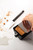 Matfer Bourgeat 346086 Lid