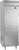 Beverage Air PH1-1HS Warming Cabinet reach in One-Section 20.6 Cu. Ft.