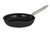 Matfer Bourgeat 668528 11" Stainless Steel and Aluminum Fry Pan