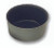 Matfer Bourgeat 332602 Exopan Ramekin Mold 2-3/8" Dia. x 1"H Round Fine Steel - 1 Pack