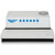 Vollrath 40858 Medium In-Chamber Vacuum Packing Machine