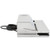 Vollrath 40858 Medium In-Chamber Vacuum Packing Machine