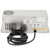 Vollrath 40858 Medium In-Chamber Vacuum Packing Machine