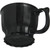 Dinex DX9000B03 0.79 oz. Polypropylene Convection/Thermalization Ware Cup