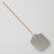 American Metalcraft 6614 14"W Pizza Peel