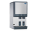 Follett LLC E12CI414A-SI Symphony Plus 16.12" W Air Cooled Countertop Chewblet Ice Dispenser - 230 Volts