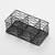American Metalcraft BNCB84 Birdnest Coffee Caddy 8.5"