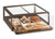 Cal-Mil 3930-84 Sierra Pastry Drawer 24"