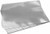 Matfer Bourgeat 261908 Sheet