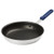 Winco AFP-10XC-H 10" Aluminum Gladiator Fry Pan